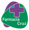 Farmacia Cristina Ruiz Cruz
