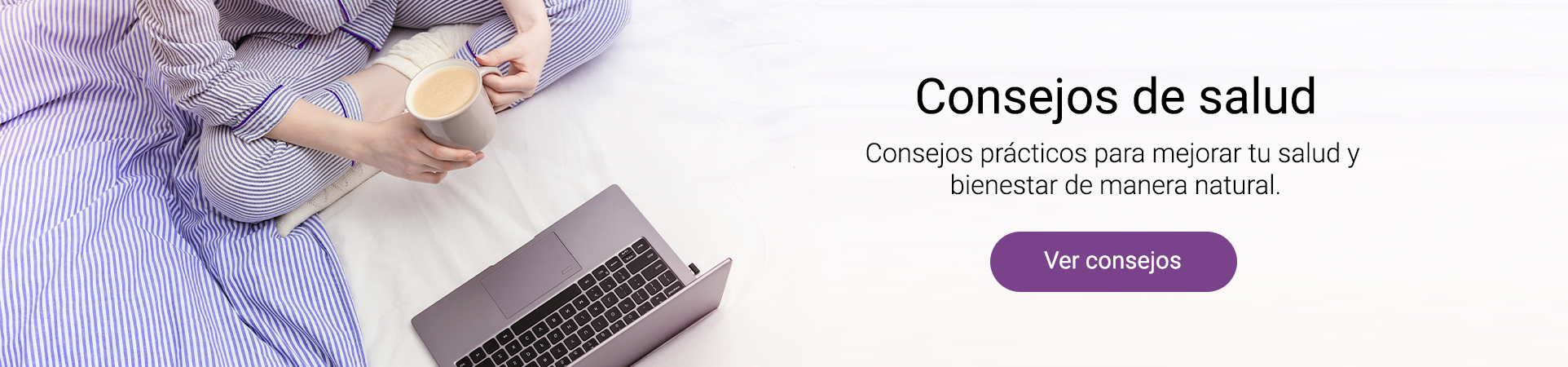 blog slider Farmacia Cristina Ruiz Cruz