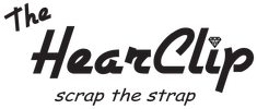 The HearClip