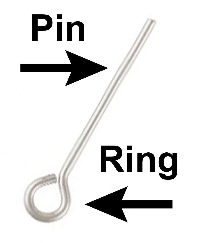eye-pin-3.jpg