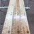 Silver Maple Growth Chart Ruler