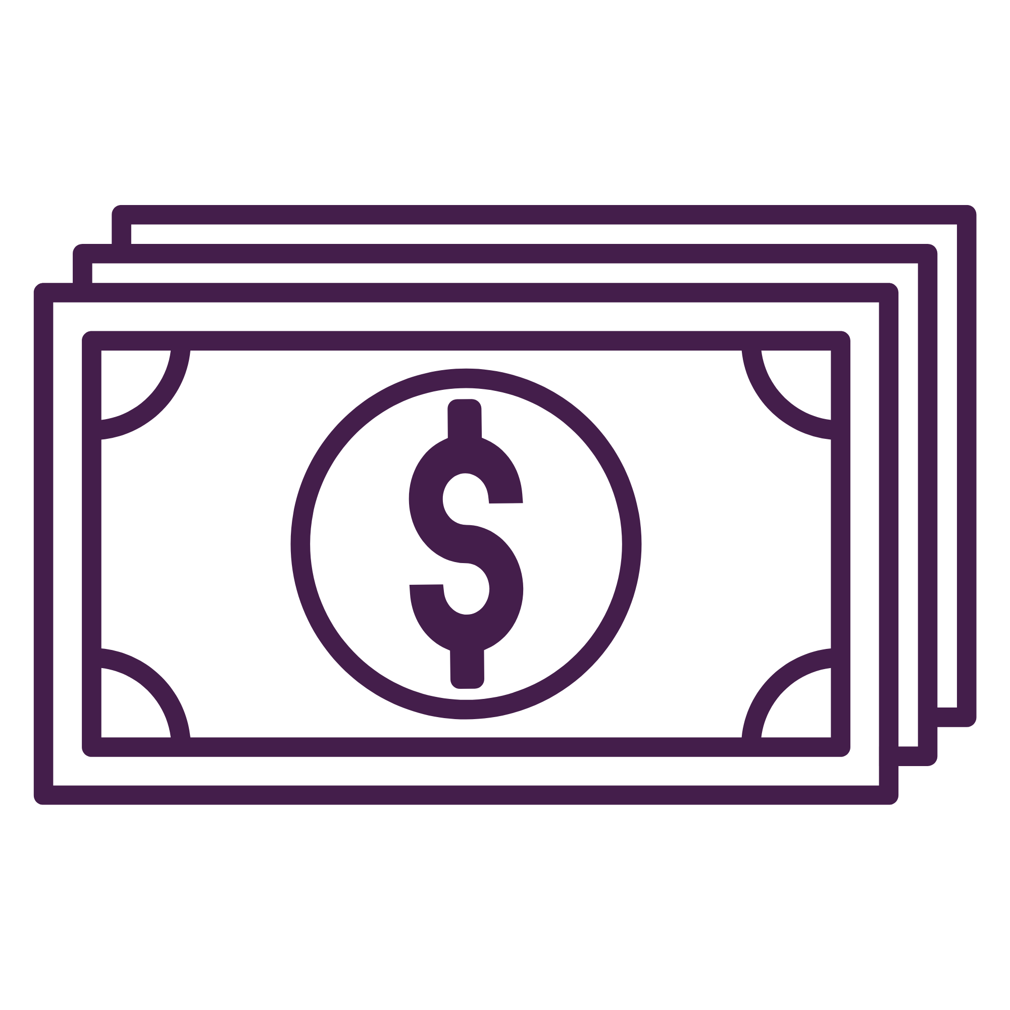 UP TO $10k