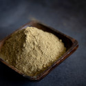 TBE Herbs  Total Body Enhancement Herbs Clean Slate - Intestinal Cleaning Formula - 100 Vegan Capsules 