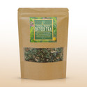 TBE Herbs Total Body Enhancement Herbs - Total Body Detox - Tea Blend