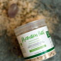 Total Body Enhancement Herbs - Protection Ritual Bath Salt