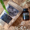 TBE Herbs Total Body Enhancement Herbs - Ultimate Sea Moss Combo Pack