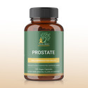 TBE Herbs Total Body Enhancement Herbs - Prostate Vegan Capsules