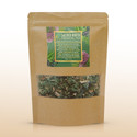 TBE Herbs Total Body Enhancement Herbs - Sacred Birth Prenatal Tea Blend - 2 ounces