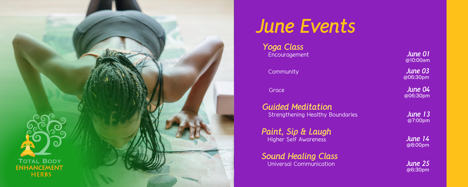tbe-herbs-banners-june.png