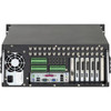 Bosch DB18C3025R2 18 Channel DiBos Analog/IP Hybrid Video Recorder - 250GB HDD included