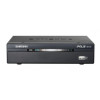 Samsung SNS-100 iPOLiS 1ch Network Video Server