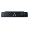 Samsung SRD-850DC H.264 8 Channel Digital Video Recorder