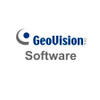 Geovision GV-NR002 GV-NVR Software for 3rd party IP cameras 2 CH - 55-NR002-000