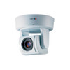 ACTi ACM-8511 10x Mini PTZ IP Security Camera