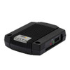 AXIS Q7401 H.264 Video Encoder 0288-004