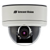 AV5155