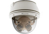Arecont Vision AV8365 Multi-sensor IP Security Camera