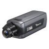Vivotek IP7161 2 Megapixel Network Security Camera