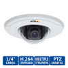 Axis M3011 Compact Dome Security Camera