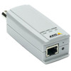 AXIS M7001 H.264 Video Encoder - 0298-001