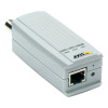 AXIS M7001 H.264 Video Encoder