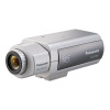 WV-CP500 Super Dynamic 5 Day/Night Fixed Camera