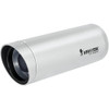 Vivotek IP8332 1MP H.264 IR Outdoor Bullet IP Security Camera