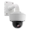 Axis P5534-E Outdoor 720P HD Network Security Camera