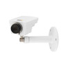 AXIS M1113 H.264 IP Security Camera - 0340-001