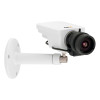 AXIS M1114 H.264 720P HD IP Security Camera