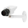 AXIS M1114 H.264 720P HD IP Security Camera