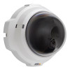 AXIS M3204 HDTV Dome Network Security Camera