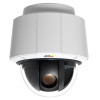 AXIS Q6034 PTZ Dome HD Surveillance Camera
