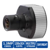 Arecont Vision AV1310