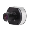 Arecont Vision AV5110 5 Megapixel MegaVideo Color IP Security Camera