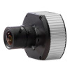 Arecont Vision AV5110 5 Megapixel MegaVideo Color IP Security Camera