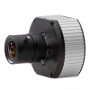 Arecont Vision AV1310DN 1.3 Megapixel Network IP Security Camera