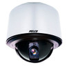 Pelco Spectra IV SL SD423-PG-E0 PTZ Pendant Dome Camera System