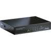 Geovision PCNO-GEO-4500 4-ch PC Network Video Recorder 500gb Storage