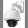 AXIS Q6034-E Outdoor PTZ IP Security Camera - 0362-004