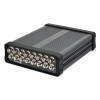 Vivotek VS8801 H.264 8-ch Video Encoder