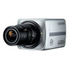 Samsung SCB-2001 High Resolution Low Light Camera
