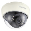 Samsung SCD-2020R High Resolution Small IR Dome Camera