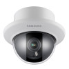 Samsung SUD-2080F UTP 600tvl SSDR Day/Night Dome Security Camera