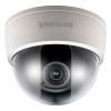 Samsung SCD-3080 High Resolution Varifocal Dome Camera