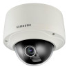 Samsung SCV-3080 High Resolution Vandal-Resistant Dome Camera