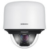 Samsung SCP-2430H 600tvl Outdoor 43x Low Light PTZ Security Camera