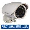Messoa NCR870 Outdoor IR Full HD 1080P Bullet Security Camera