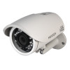 Messoa NCR870 Outdoor IR Full HD 1080P Bullet Security Camera