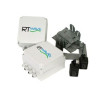 Videocomm RT-L1R5803 RT Wave 5.8GHz All Weather CCTV Wireless Kit